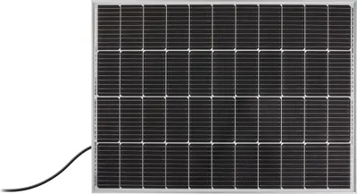 Produktbild von PARKSIDE® PV-Balkonkraftwerk Starterset 300W Smart  (Balkonkraftwerk)
