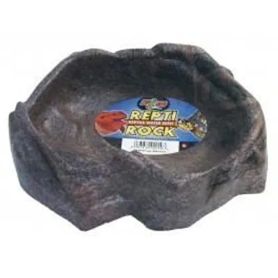 Immagine prodotto di Trinken Bowl XL Reptil