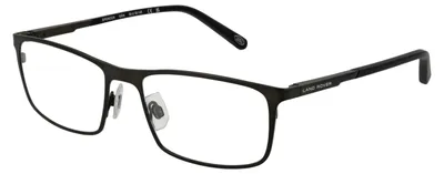 Productafbeelding van LAND ROVER EYEWEAR Brilmonturen Spencer 56GRN