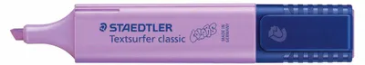 Obrázek produktu pro Staedtler Textsurfer classic 364 C, 1 kusů