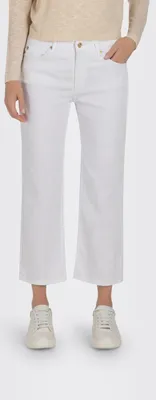 Produktbild von Mac Culotte D010 40