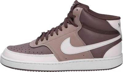 Immagine prodotto di Nike Sneakers DN3577-200 in BROWN color size 42.5