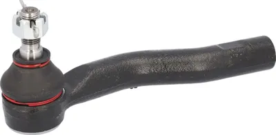 Obrázek produktu pro Spurstangenkopf FEBI 183180
