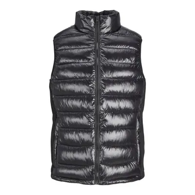 Produktbild von Jack Jones Jacke Jcotrace Bodywarmer 12241626SCHWARZ