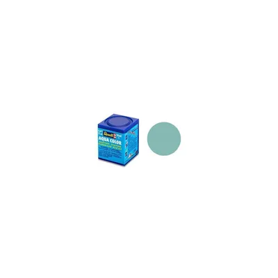 Zdjęcie produktu dla Revell 36149, 18 ml, Matowy