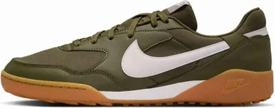 Immagine prodotto di Nike Sneakers HQ4502-200 in BROWN color size 40.5