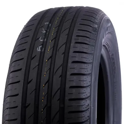 Zdjęcie produktu dla Nexen Nblue HD Plus 185/70 R14 88 T