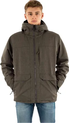 Zdjęcie produktu dla Kurtka Helly Hansen 54253_482 dla Męskie