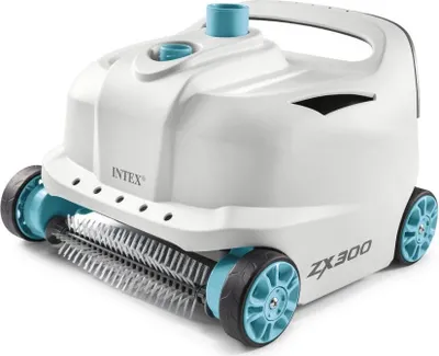 Produktbild von MARIMEX Poolsauger Zx 300 Deluxe 10831015