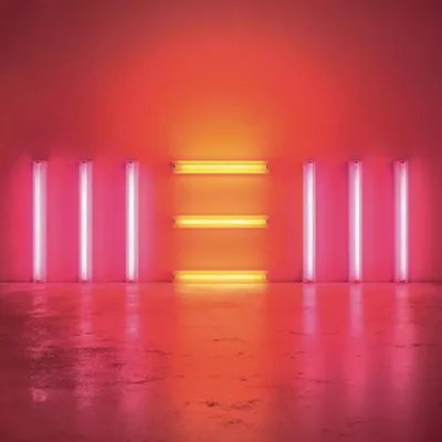 Image de Paul McCartney - Nouveau CD