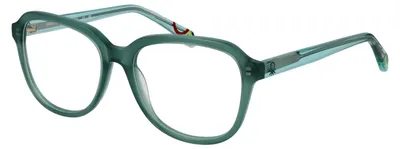 Obrázek produktu pro Benetton Mod. Beo1112 53528