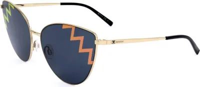 Produktbild von M MISSONI Mod. MMI0019_S-J5G-61