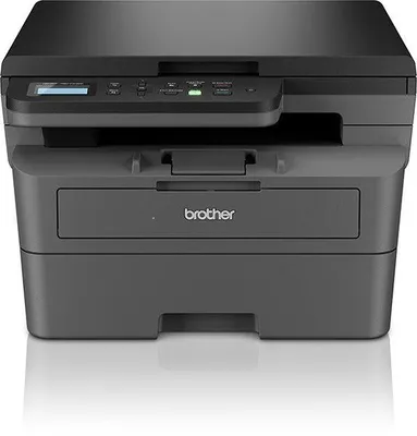 Immagine prodotto di Brother DCP-L2620DW stampante multifunzione Laser A4 1200 x 1200 DPI 32 ppm Wi-Fi