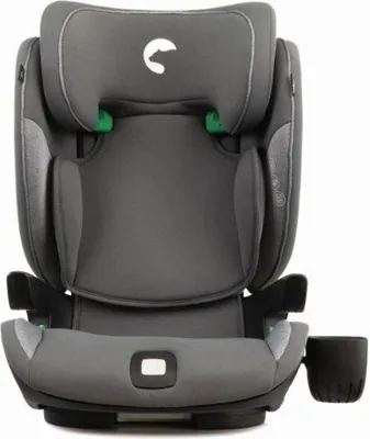 Obrázok produktu pre Únos Natt grey