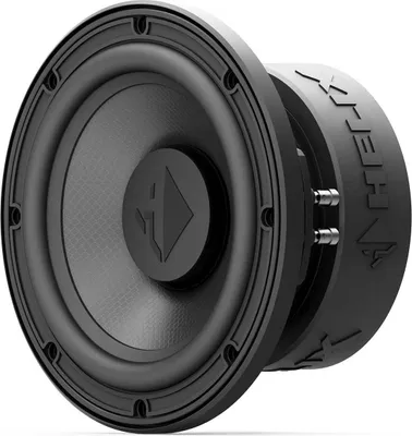 Obrázok produktu pre Helix IQ W8-DVC2 - 20 cm subwoofer