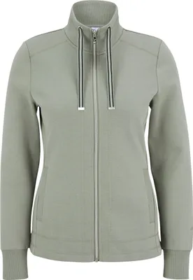 Produktbild von JOY TATJANA Jacke DRIED SAGE DRIED SAGE 42