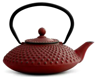 Produktbild von Teekanne Asia Xilin 1,25 L