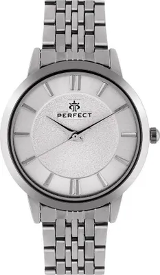 Obrázek produktu pro Dámské hodinky Perfect S349-02 (ZP529A) + krabička
