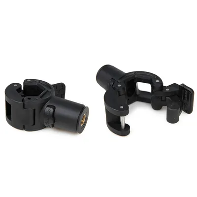 Obrázok produktu pre Matrix Tool Bar Pro Clamp