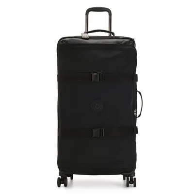 Produktbild von Kipling Basic Spontaneous L 4-Rollen Trolley 78 cm