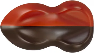 Produktbild von Siena gebrannt 28ml Schmincke Aero Color 28 604 23 Airbrush Farbe