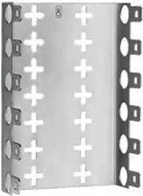 Image de Corning 79151-509 25 Montagewanne Fuer 11Leisten (De620022124)