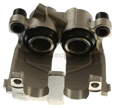 Produktbild von Bremssattel 2-Kolben 32 mm TRISCAN für u.a. MERCEDES-BENZ R-KLASSE