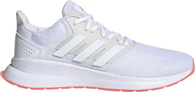 Obrázok produktu pre Adidas Neo Runfalcon - 36 2/3