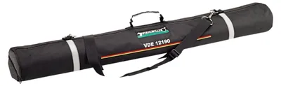 Zdjęcie produktu dla STAHLWILLE 96404303, 3,82 kg