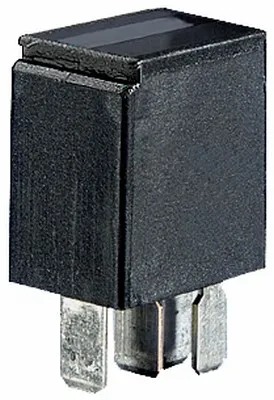 Obrázok produktu pre przekaźnik 12V 10A/20A MERCEDES