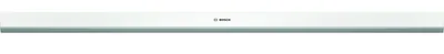 Produktbild von Bosch DSZ4982, Lenker, Weiß, Bosch, 898 mm, 20 mm, 40 mm