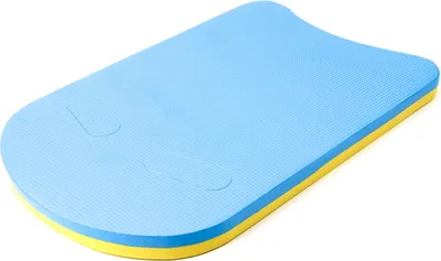 Zdjęcie produktu dla Aga DESKA DO PŁYWANIA PIANKOWA DS144