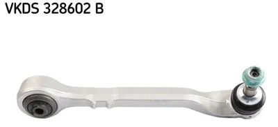 Produktbild von SKF VKDS 328602 B Querlenker, Radaufhängung x