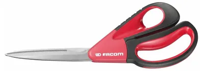 Produktbild von Mehrzweckschere - FACOM - 841A.9PB