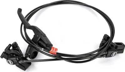 Obrázek produktu pro Zadní brzda Magura HS11n
