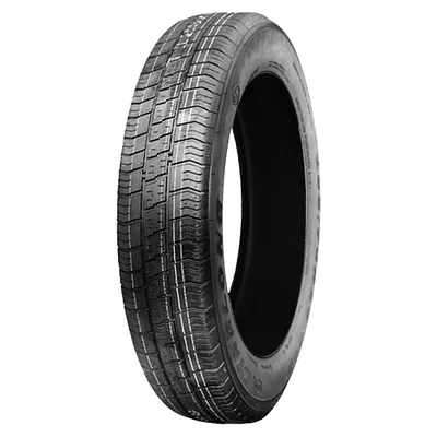 Produktbild von 1x Linglong T010 Sommerreifen 125/80 R16 97M Reifen