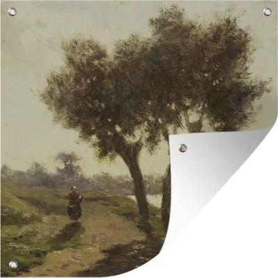 Produktbild von MuchoWow®