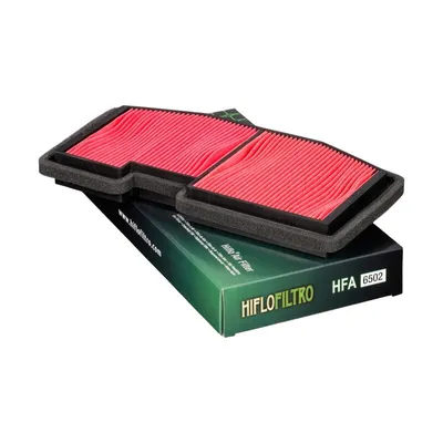 Immagine prodotto di HIFLOFILTRO Filtro aria HFA6502