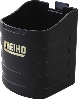 Produktbild von Meiho Hard Drink Holder BM Getränkehalter