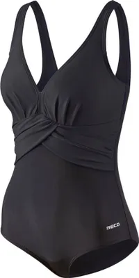 Produktbild von Beco Badeanzug E-Cup Schwarz - 44