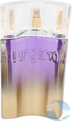 Produktbild von Emanuel Ungaro Ungaro Edp Spray