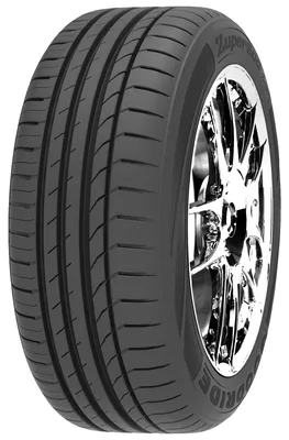 Immagine prodotto di 225/45R19 96W ZuperEco Z-107 XL RP