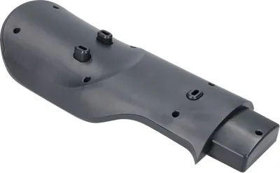 Produktbild von easyPART passend für 9178008613 Beko Ladestation für Akkusauger Stielstaubsauger