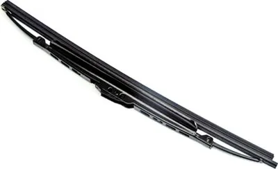 Obrázek produktu pro Jeep Cherokee KJ 02-07 Stěrač přední