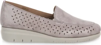 Obrázok produktu pre Grünland Obuv SC5654GRIGIO