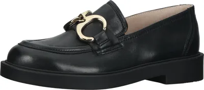 Produktbild von Paul Green Slipper Slipper Glattleder