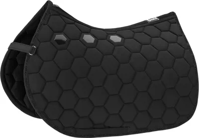 Obrázek produktu pro Podložka pod sedlo Eskadron Basic Softshell