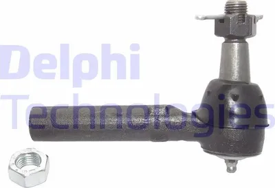 Produktbild von DELPHI Spurstangenkopf Spurstange Vorne TA2189
