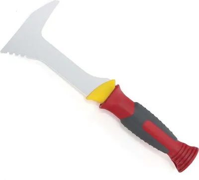 Immagine prodotto di WOLF-Garten KF-2K POINTER