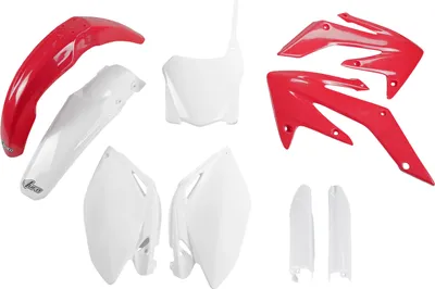 Obrázek produktu pro Ufo Plastikkit